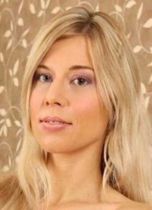 Adrianne Simpson