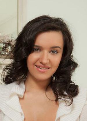 Sanita Ramira