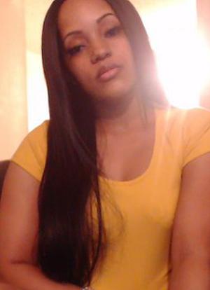 Goddess Honey