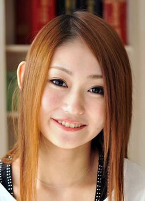 Yayoi Orikami