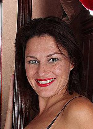 Joana Jakes