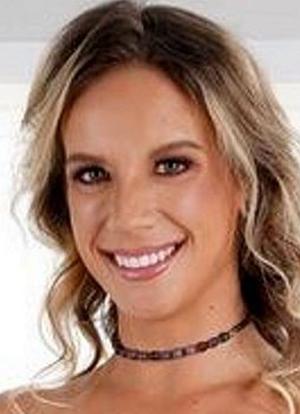 Misty Klitz