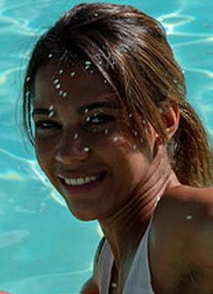 Joana Melo