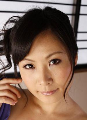 Yuna Shirosaki