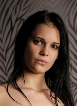 Natasha More
