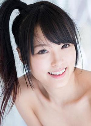 Ai Yuzaki