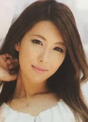 Mai Takizawa