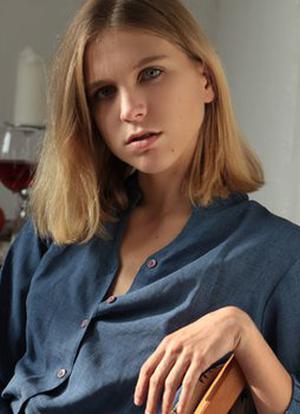 Nora Pace