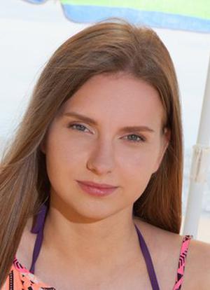 Dominika Eve