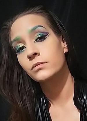 Mistress LA