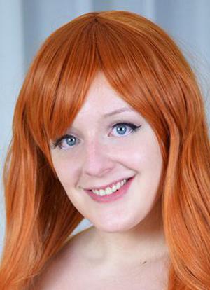 Vicki Valkyrie