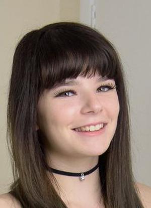 Chloe OSullivan