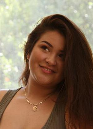 Mercedes Llano