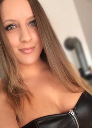 Kathy Lollipopo69
