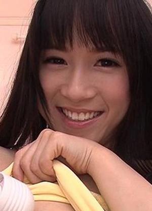 Momoka Kirishima