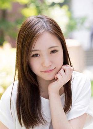 Mizuki Hayakawa