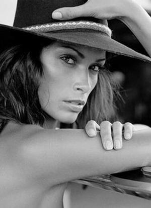 Fernanda Lessa