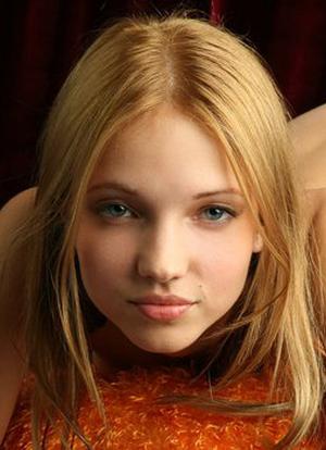Goldie A