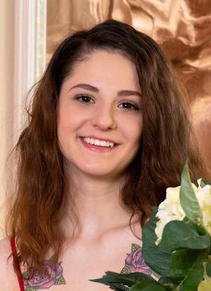 Anita Rose