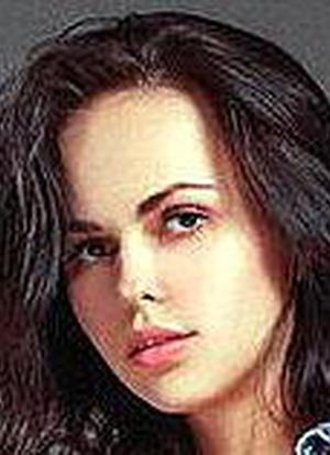 Jana Bubu