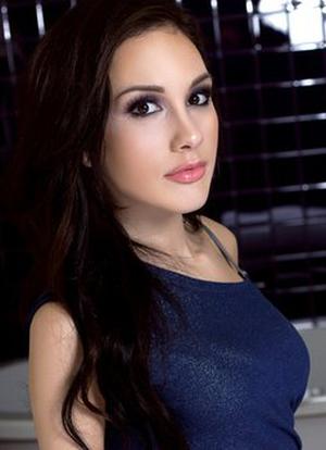 Shay VanBurin
