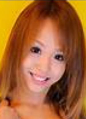 Karen Yuuki