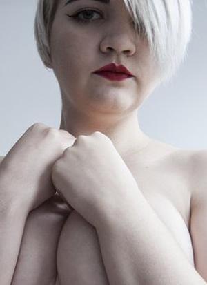 Margo Voyerman