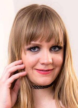 Jenny Diamond