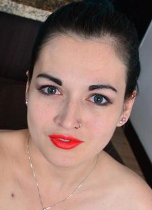 Clara Lucia