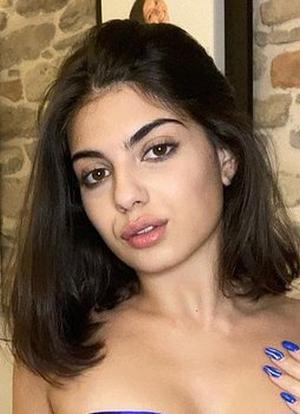 Elena Spano