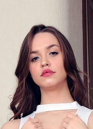 Margo Purz