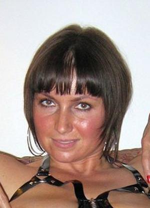 Roxana Xrated