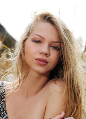 Amelia C