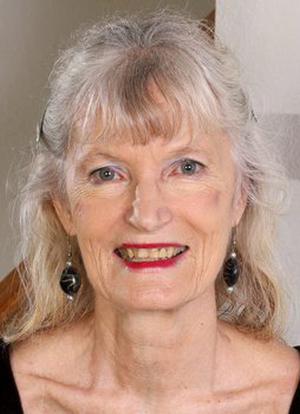 Lisa Cognee