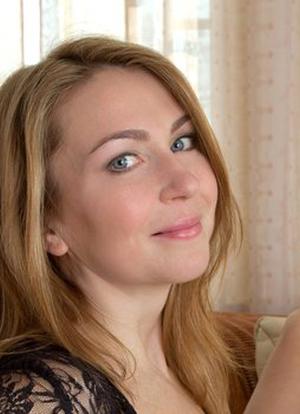 Natalia Grand