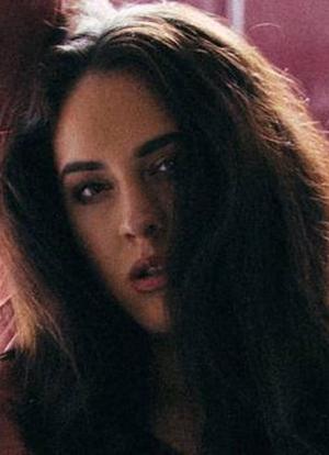 Emilia Nardini
