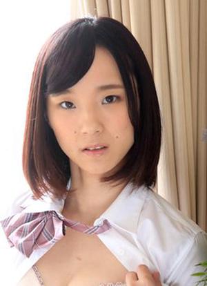 Saori Maeda