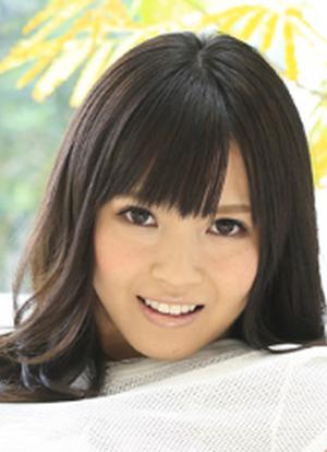 Yuzuna Oshima