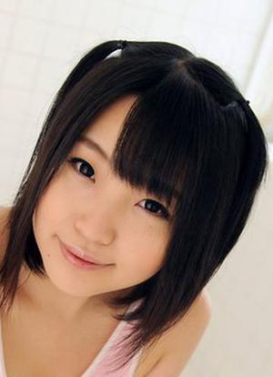 Riku Nekota
