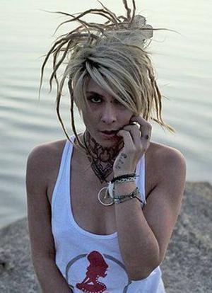Ciel Akasha