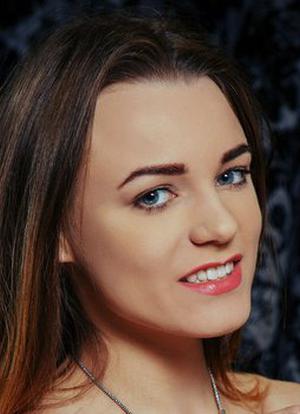 Evangelina S