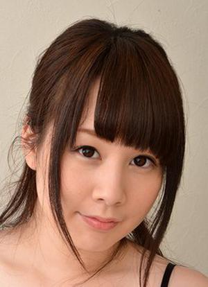 Shiori Satosaki