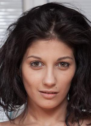 Victoriya Lusconi