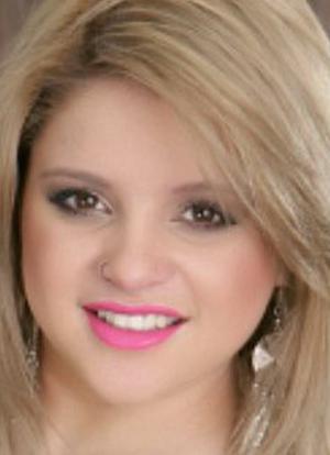 Suzan Motta