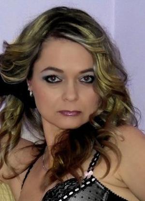 Nicol Nova