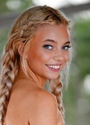 Josie Lynn