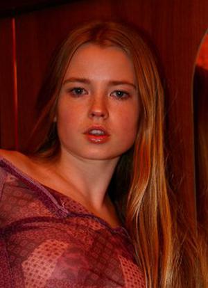 Avril Lynn