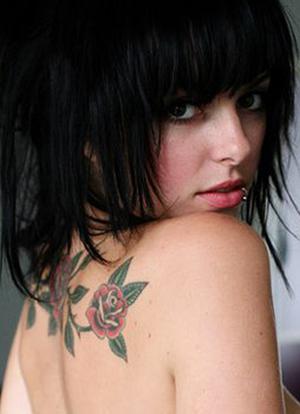 Elza Suicide