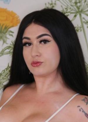 Gypsy Minxx