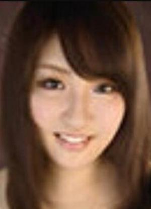 Nana Matsuzaki
